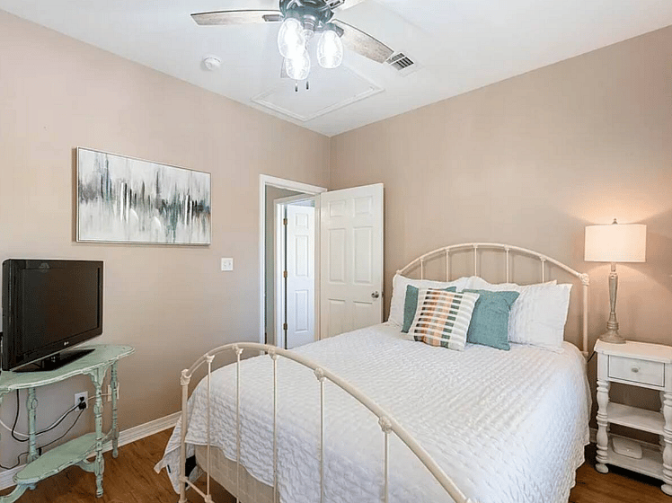 Furnished Finder property 866745_1 photo 20