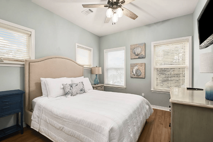 Furnished Finder property 866745_1 photo 21