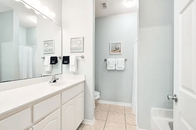 Furnished Finder property 866745_1 photo 23