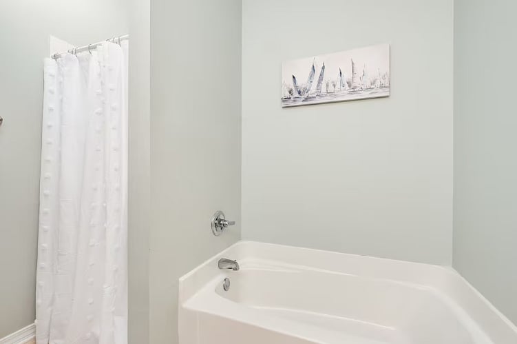 Furnished Finder property 866745_1 photo 24