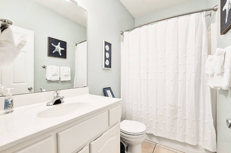 Furnished Finder property 866745_1 photo 25