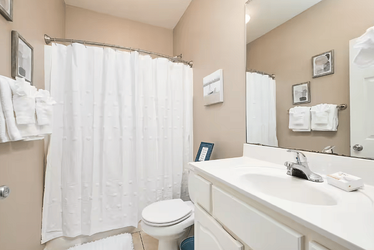 Furnished Finder property 866745_1 photo 26