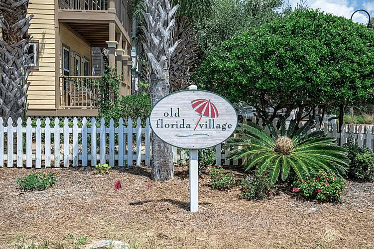 Furnished Finder property 866745_1 photo 33