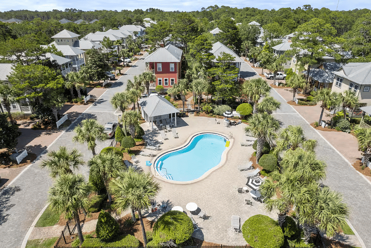 Furnished Finder property 866745_1 photo 42