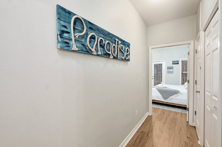 Furnished Finder property 866745_1 photo 44