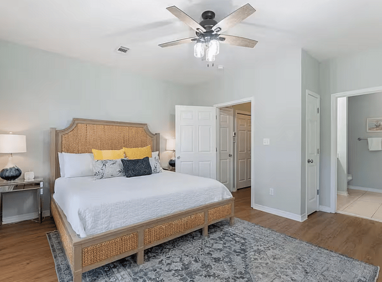 Furnished Finder property 866745_1 photo 47