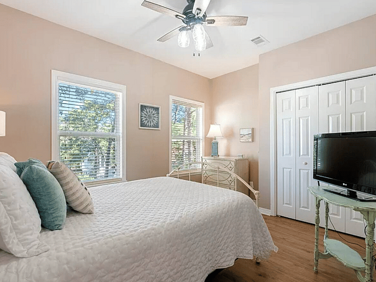 Furnished Finder property 866745_1 photo 48