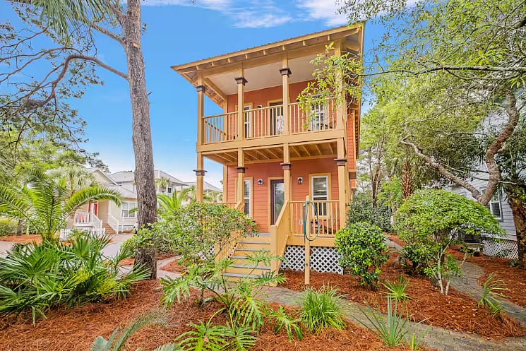 Furnished Finder property 866745_1 photo 52