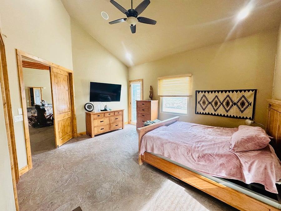 Furnished Finder property 866746_1 photo 19