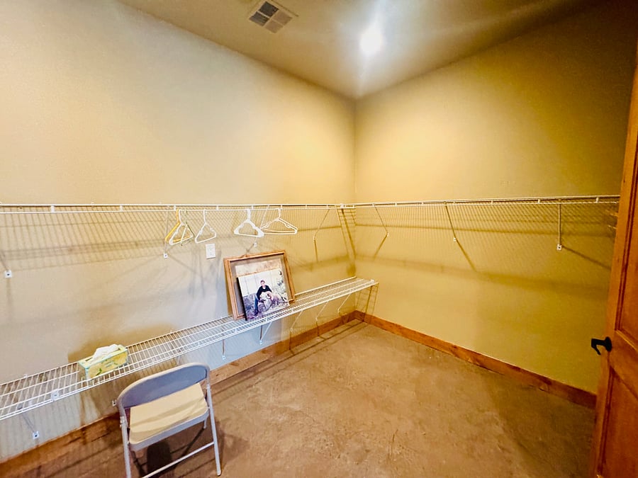 Furnished Finder property 866746_1 photo 22