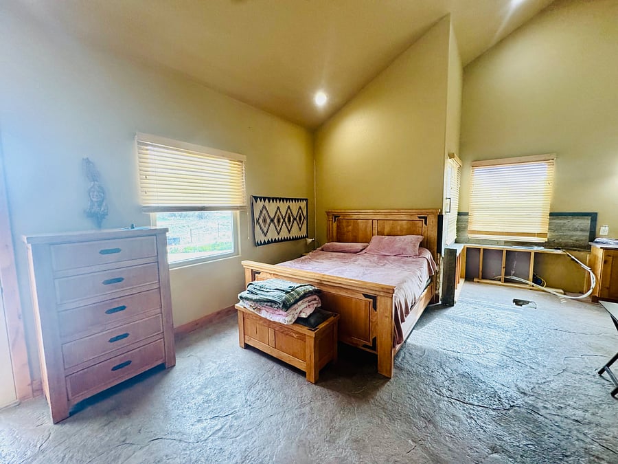 Furnished Finder property 866746_1 photo 20