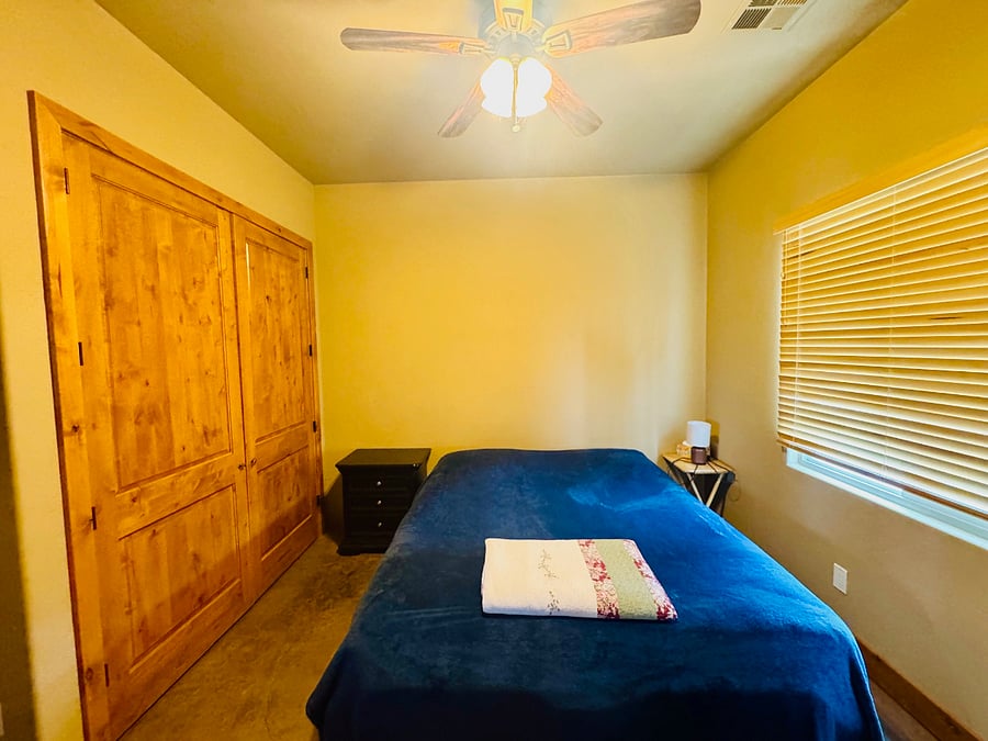 Furnished Finder property 866746_1 photo 23