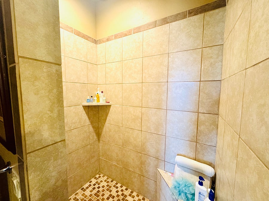 Furnished Finder property 866746_1 photo 26