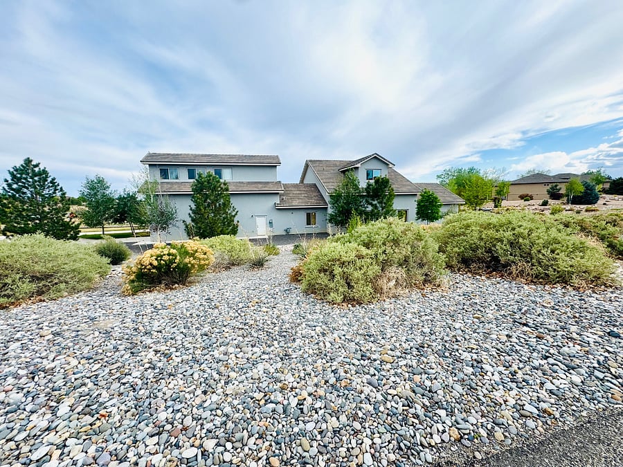 Furnished Finder property 866746_1 photo 2