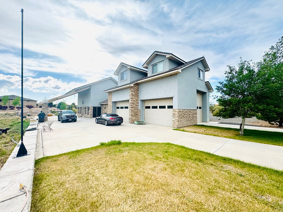 Furnished Finder property 866746_1 photo 1