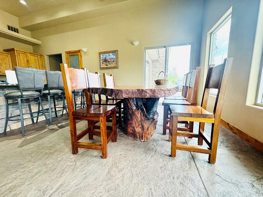 Furnished Finder property 866746_1 photo 15