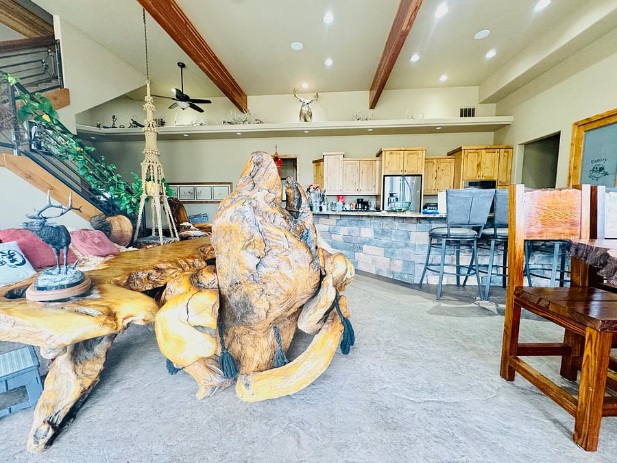 Furnished Finder property 866746_1 photo 13