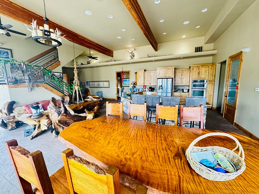 Furnished Finder property 866746_1 photo 10