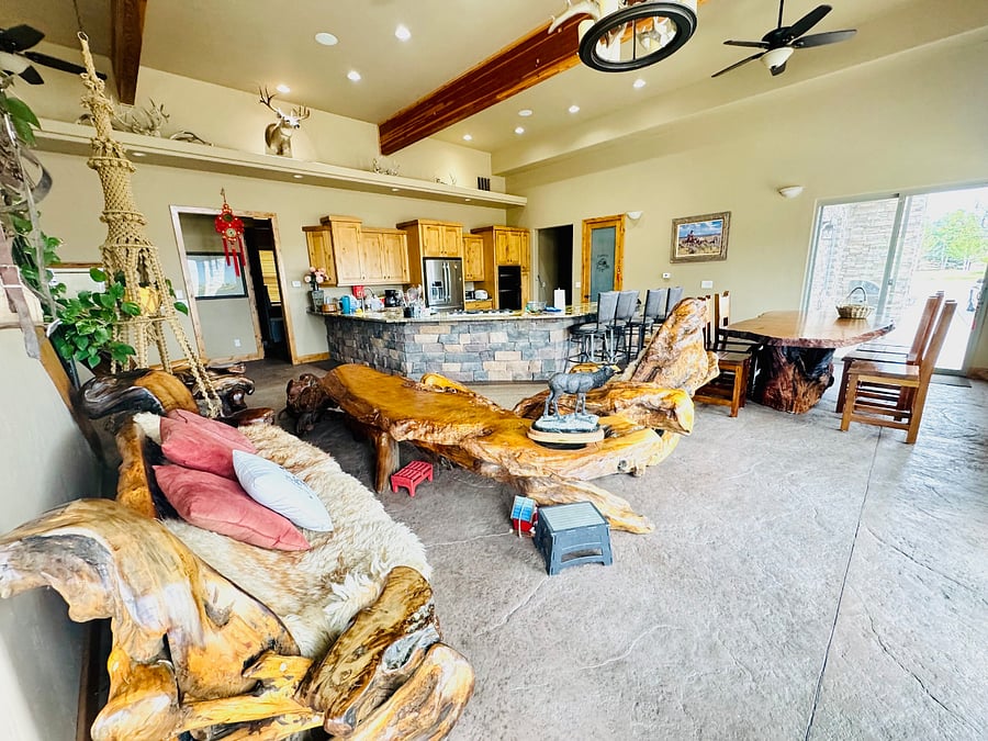 Furnished Finder property 866746_1 photo 9