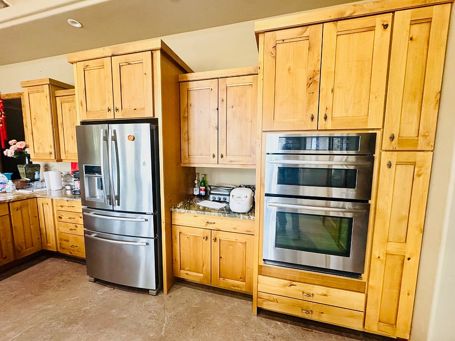 Furnished Finder property 866746_1 photo 11