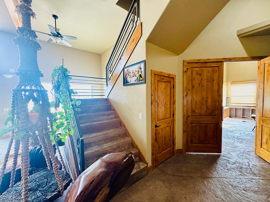 Furnished Finder property 866746_1 photo 17