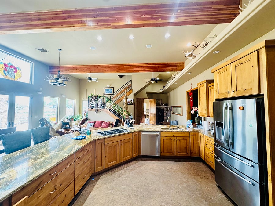 Furnished Finder property 866746_1 photo 8