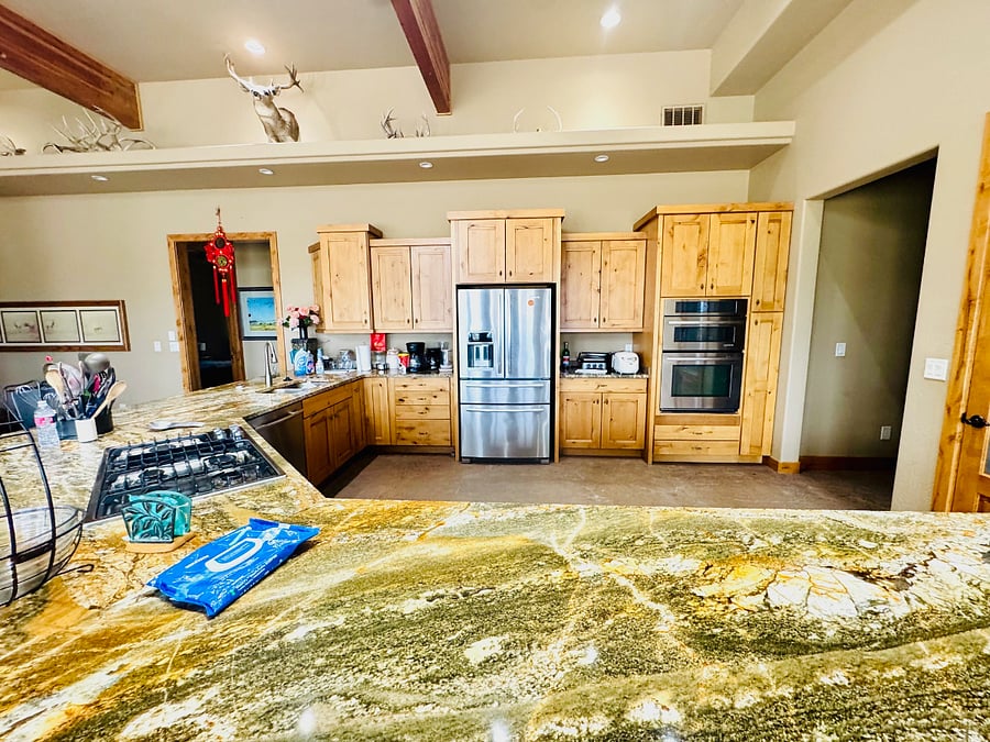 Furnished Finder property 866746_1 photo 12