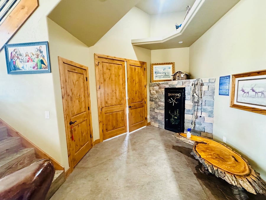 Furnished Finder property 866746_1 photo 16