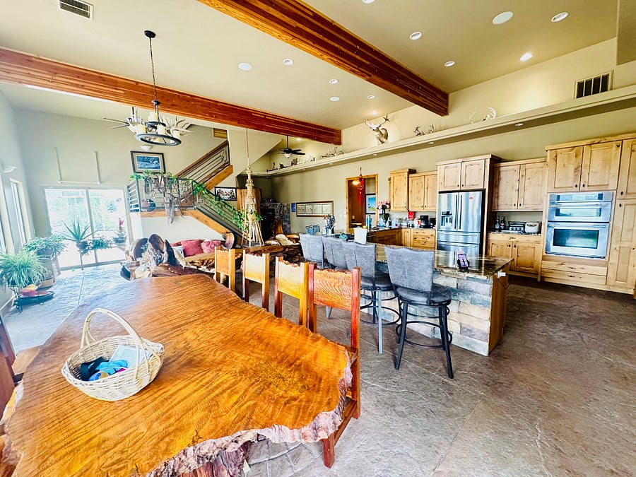 Furnished Finder property 866746_1 photo 7
