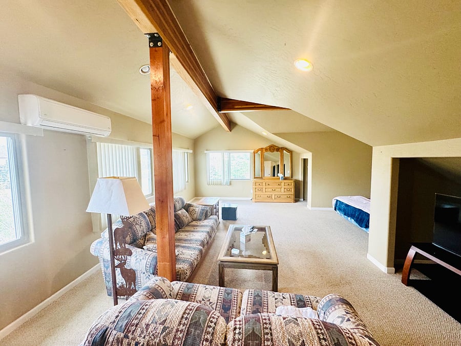 Furnished Finder property 866746_1 photo 24