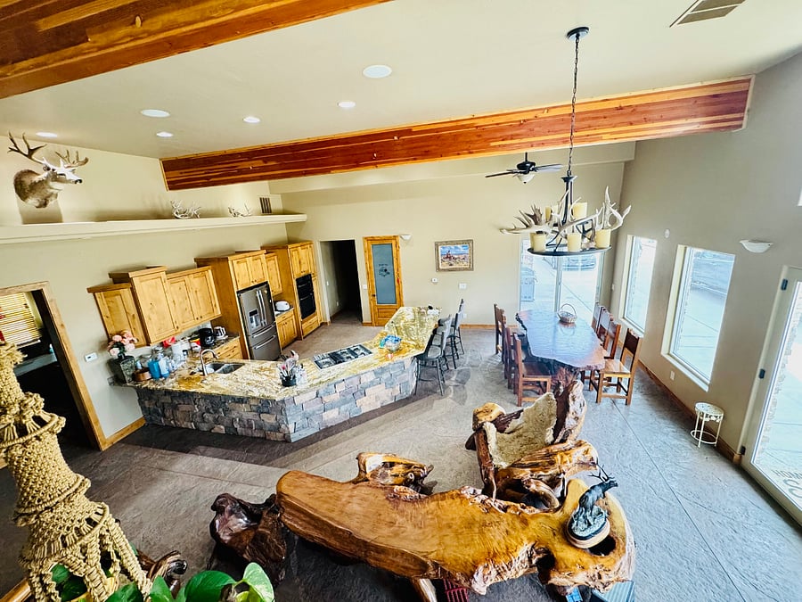 Furnished Finder property 866746_1 photo 14