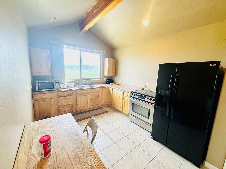Furnished Finder property 866746_1 photo 25
