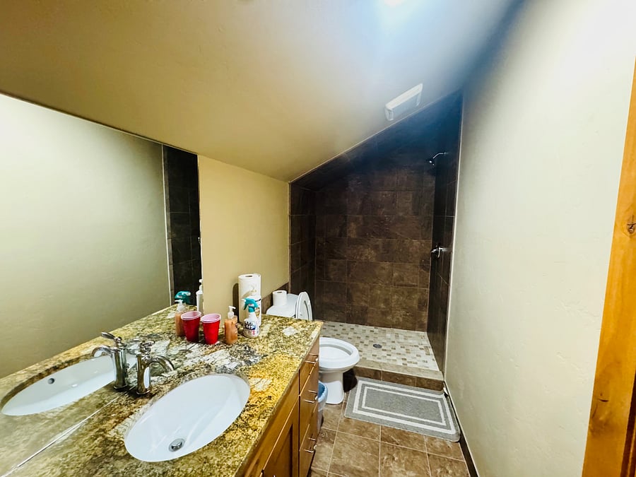Furnished Finder property 866746_1 photo 30