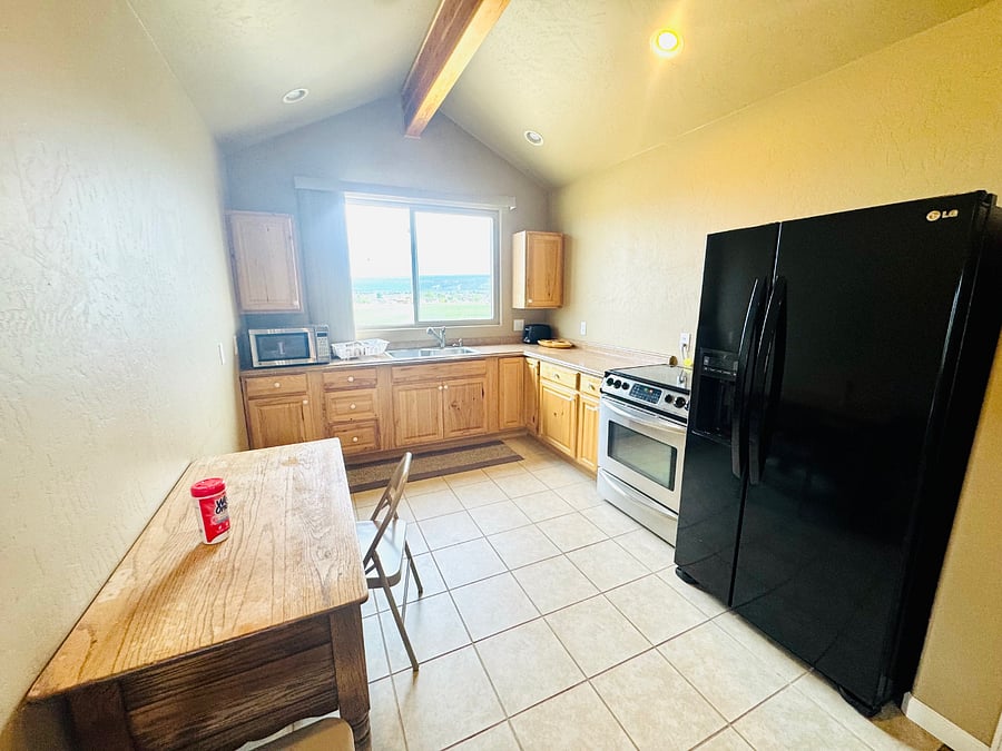 Furnished Finder property 866746_1 photo 29