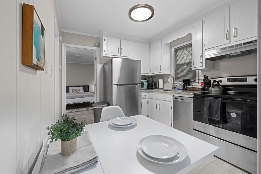 Furnished Finder property 866749_1 photo 2