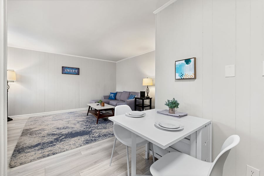 Furnished Finder property 866749_1 photo 1