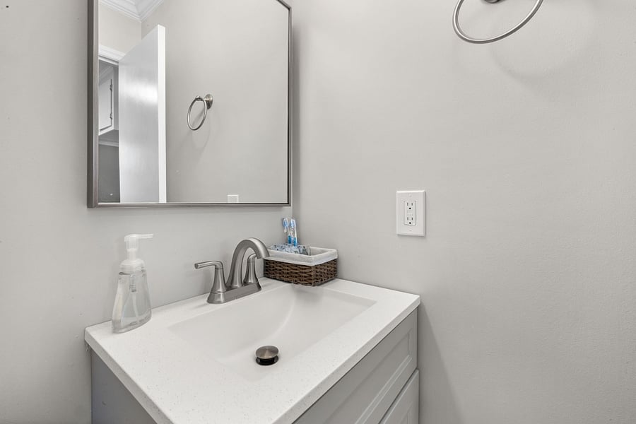 Furnished Finder property 866749_1 photo 7