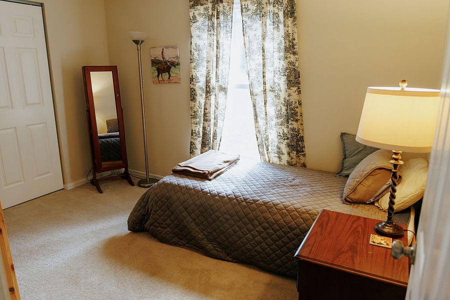 Furnished Finder property 866753_1 photo 3