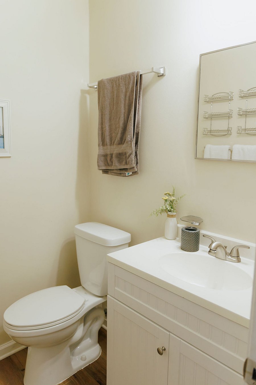 Furnished Finder property 866753_1 photo 6