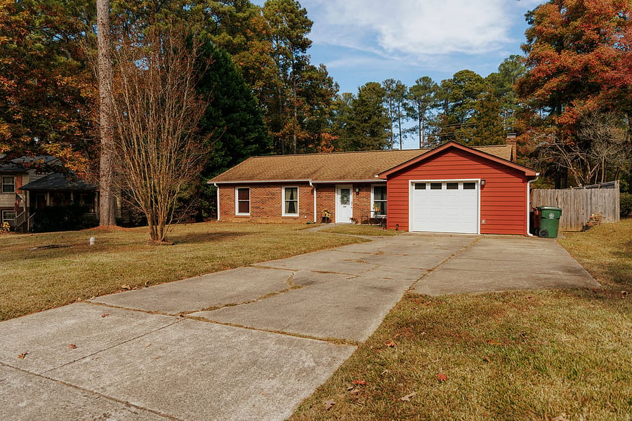 Furnished Finder property 866753_1 photo 8