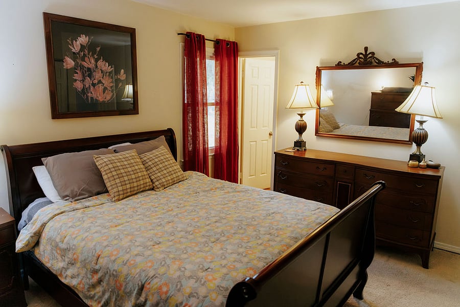 Furnished Finder property 866753_1 photo 4