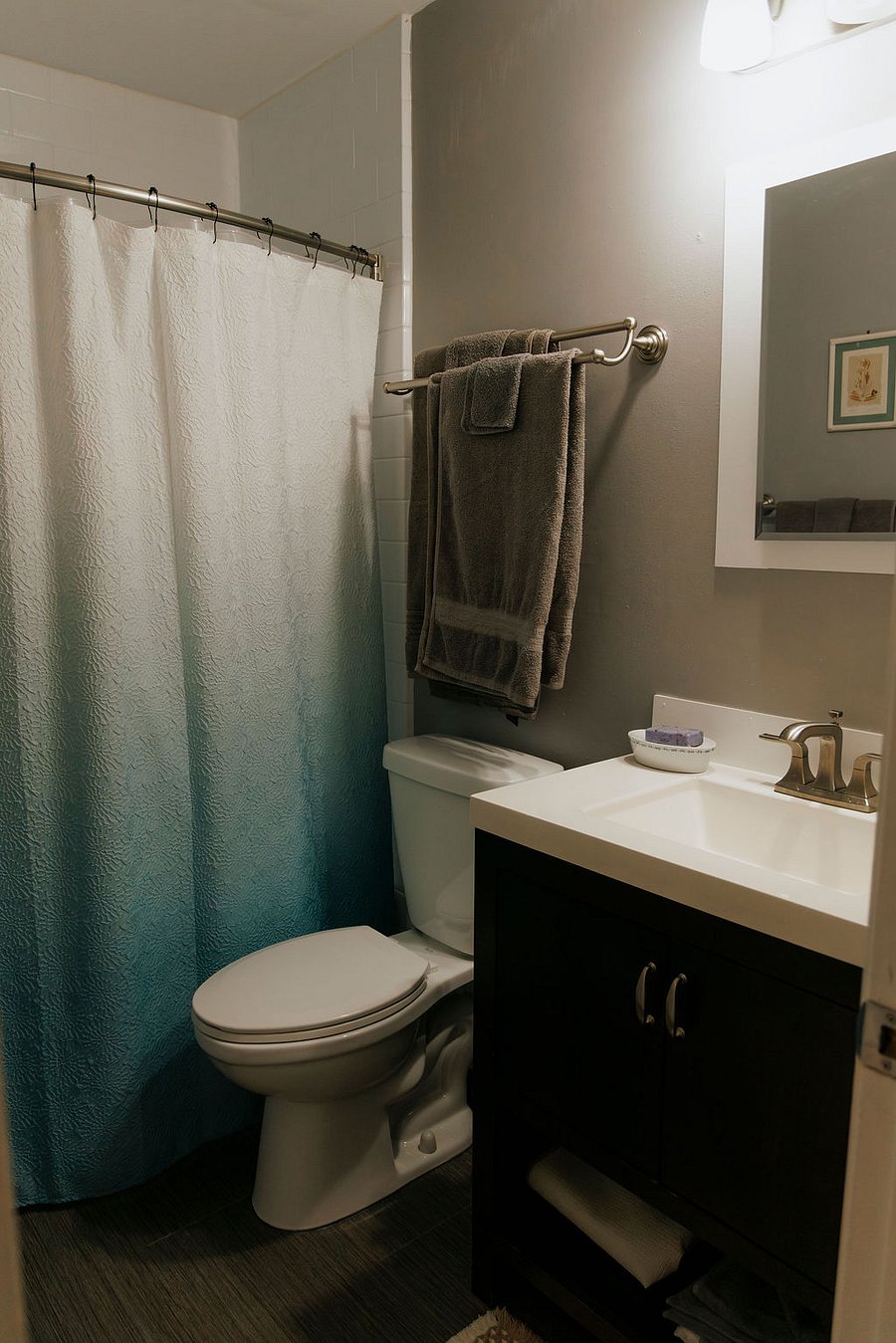 Furnished Finder property 866753_1 photo 7