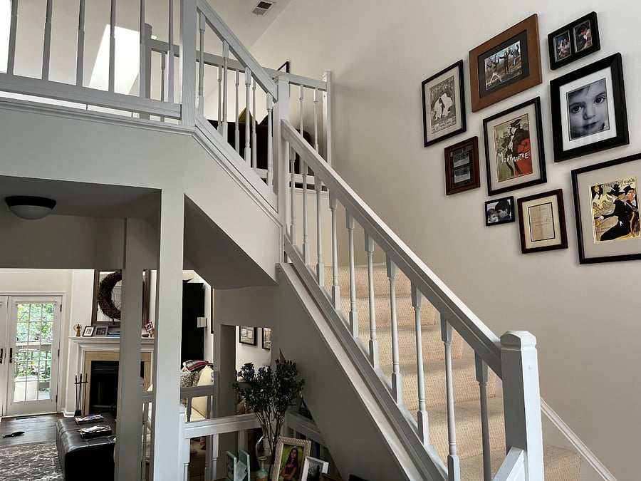 Furnished Finder property 866768_1 photo 17