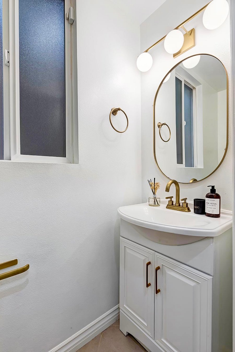 Furnished Finder property 866769_1 photo 7