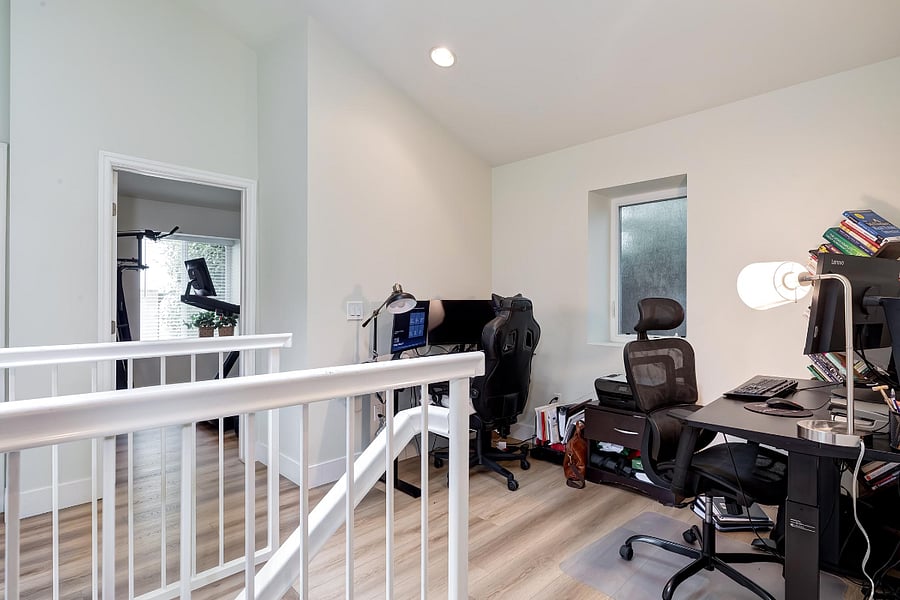Furnished Finder property 866769_1 photo 11