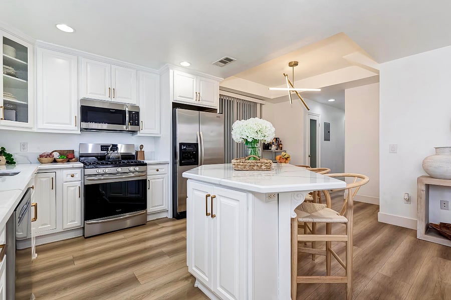 Furnished Finder property 866769_1 photo 5