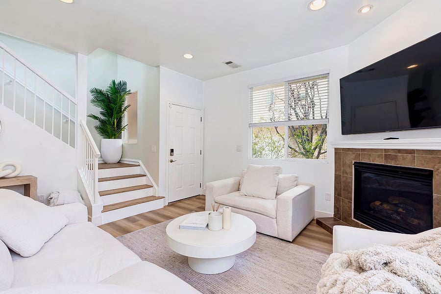 Furnished Finder property 866769_1 photo 8