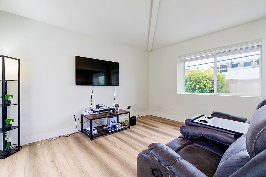 Furnished Finder property 866769_1 photo 14