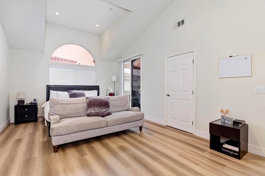 Furnished Finder property 866769_1 photo 13