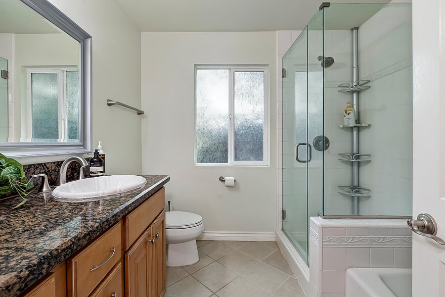 Furnished Finder property 866769_1 photo 15